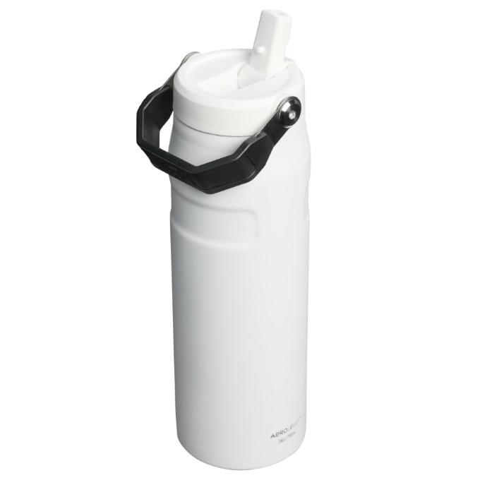 STANLEY（スタンレー） 水筒 すいとう アイスフロー フリップストロー