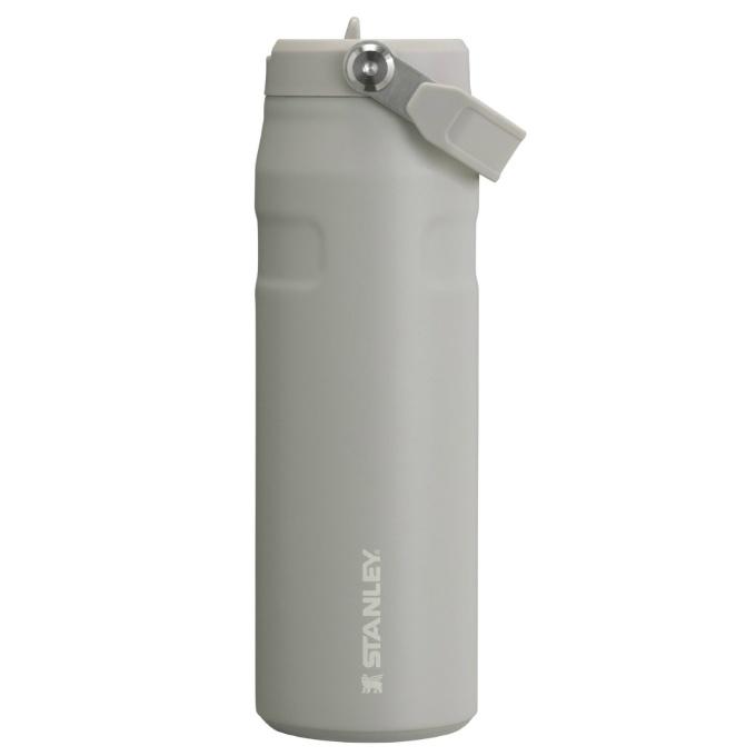 STANLEY（スタンレー） 水筒 すいとう アイスフロー フリップストロー