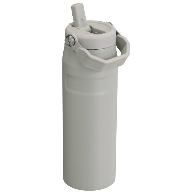 STANLEY（スタンレー） 水筒 すいとう アイスフロー フリップストロー