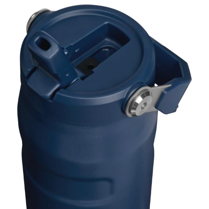 STANLEY（スタンレー） 水筒 すいとう アイスフロー フリップストロー