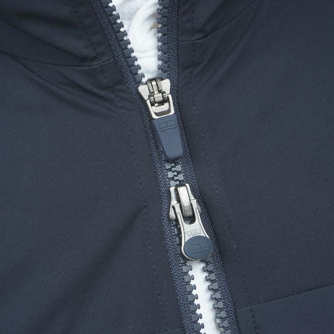 TOMMY HILFIGER GOLF（トミー ヒルフィガー ゴルフ） ゴルフウェア