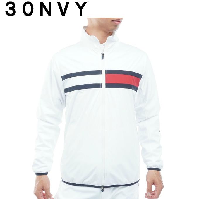 TOMMY HILFIGER GOLF（トミー ヒルフィガー ゴルフ） ゴルフウェア