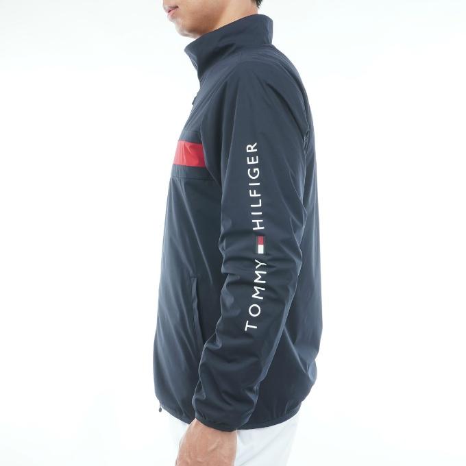 TOMMY HILFIGER GOLF（トミー ヒルフィガー ゴルフ） ゴルフウェア