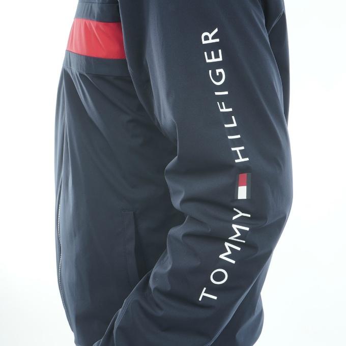 TOMMY HILFIGER GOLF（トミー ヒルフィガー ゴルフ） ゴルフウェア