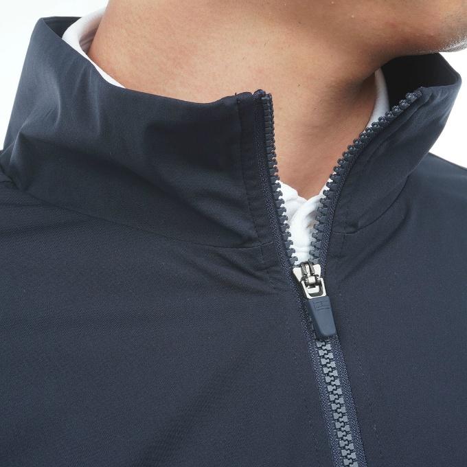 TOMMY HILFIGER GOLF（トミー ヒルフィガー ゴルフ） ゴルフウェア