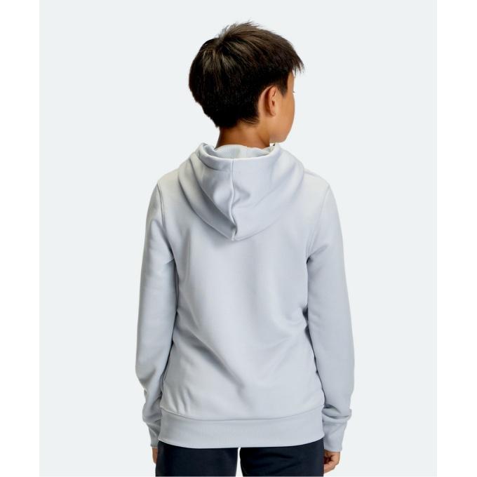 UNDER ARMOUR（アンダーアーマー） スウェットパーカー ジュニア UA
