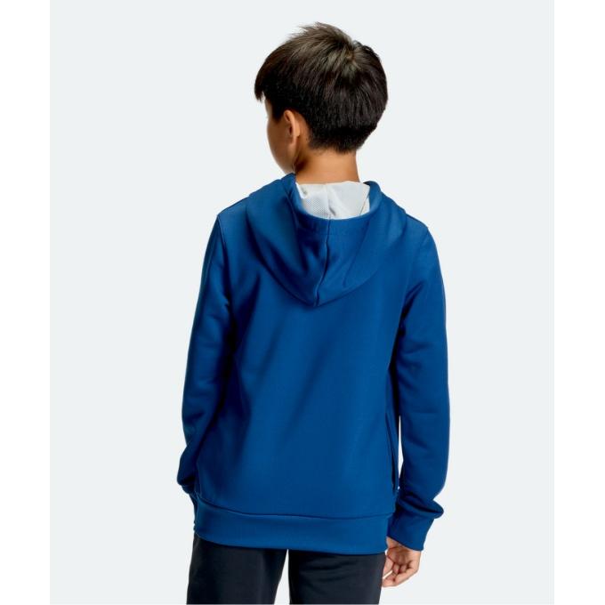 UNDER ARMOUR（アンダーアーマー） スウェットパーカー ジュニア UA