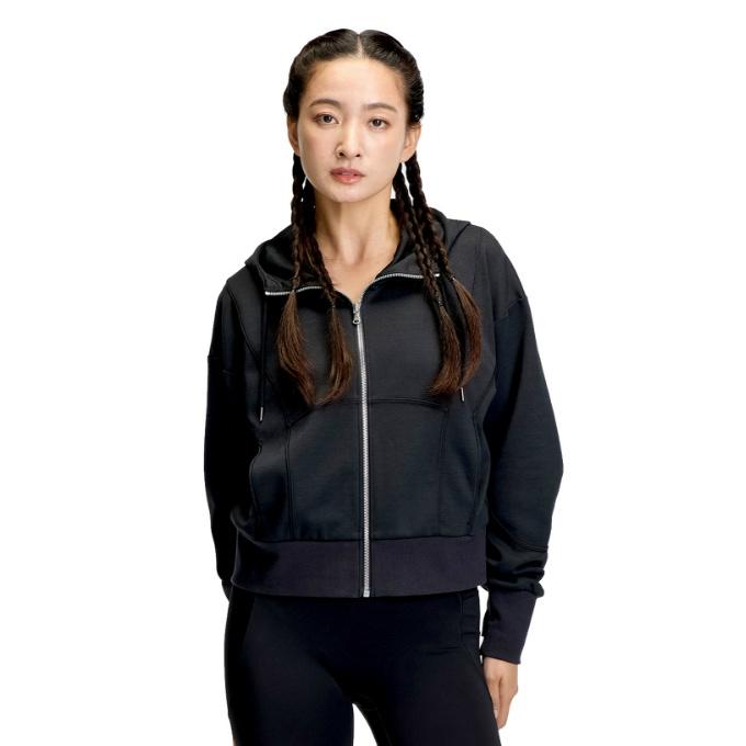 アンダーアーマー  パーカー スウェット レディース UNDER ARMOUR（アンダーアーマー） スウェットパーカー レディース UA