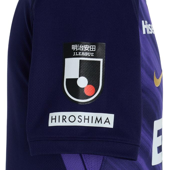 NIKE（ナイキ） サッカーウェア レプリカシャツ メンズ レディース 27