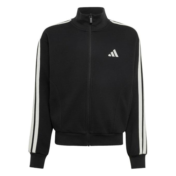 adidas（アディダス） ジャージ ジャケット ジュニア G WAF トラック