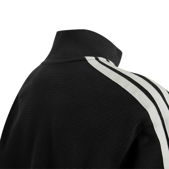 adidas（アディダス） ジャージ ジャケット ジュニア G WAF トラック