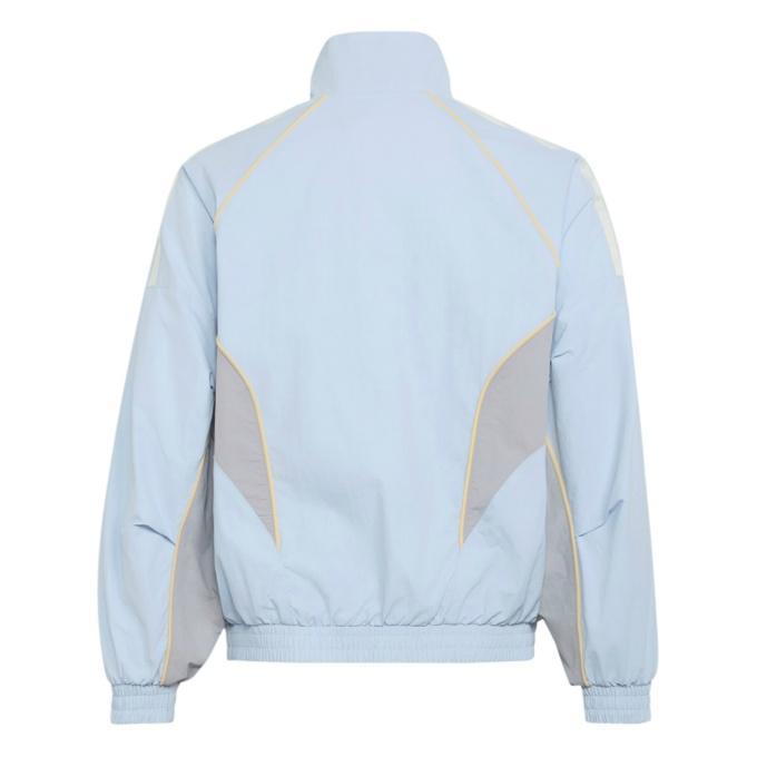 adidas（アディダス） ウインドブレーカー ジャケット ジュニア G WV