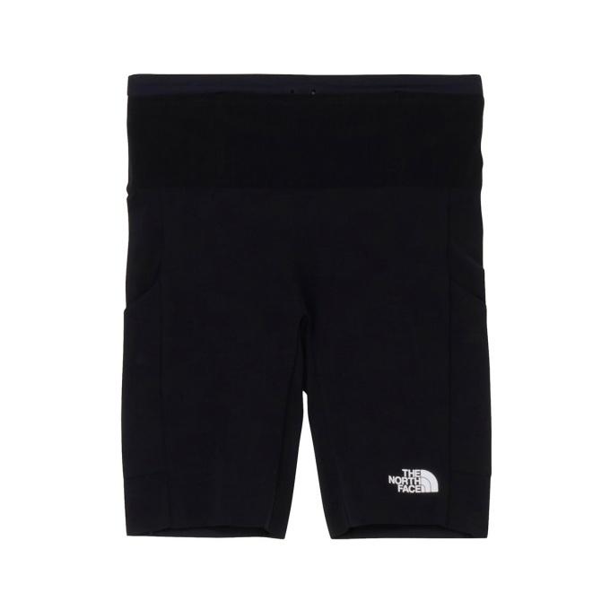 THE NORTH FACE（ザ ノースフェイス） ショートタイツ メンズ
