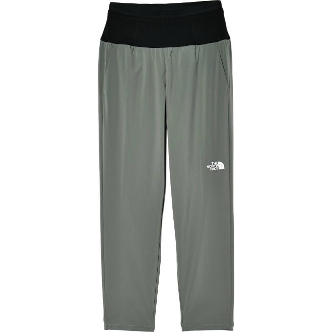 THE NORTH FACE（ザ ノースフェイス） ロングパンツ レディース バーブ