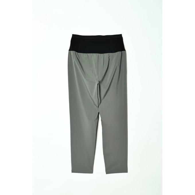 THE NORTH FACE（ザ ノースフェイス） ロングパンツ レディース バーブ