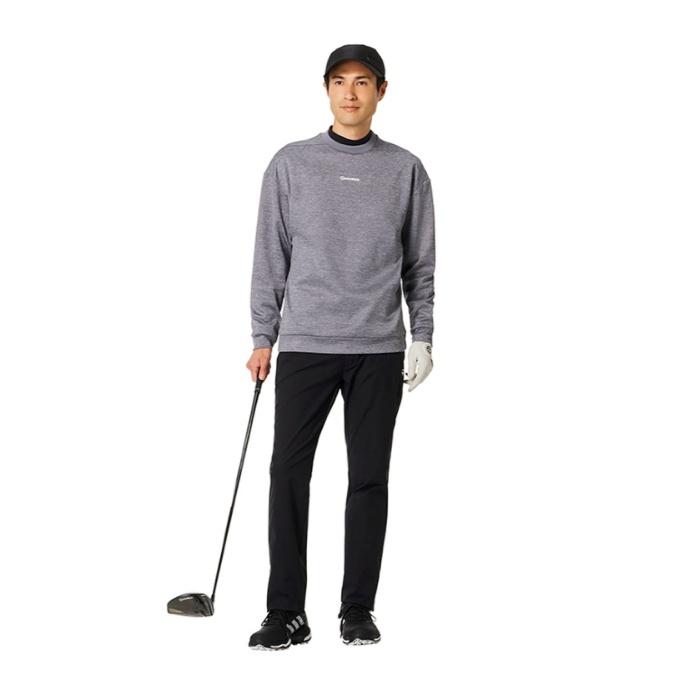 TaylorMade（テーラーメイド） ゴルフウェア スウェット メンズ