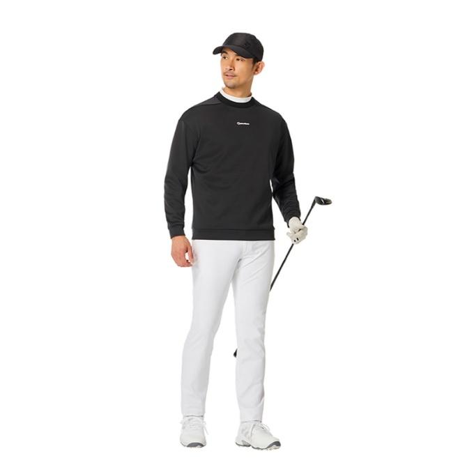 TaylorMade（テーラーメイド） ゴルフウェア スウェット メンズ