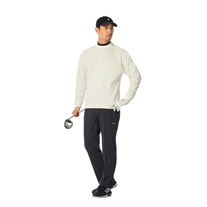 TaylorMade（テーラーメイド） ゴルフウェア スウェット メンズ