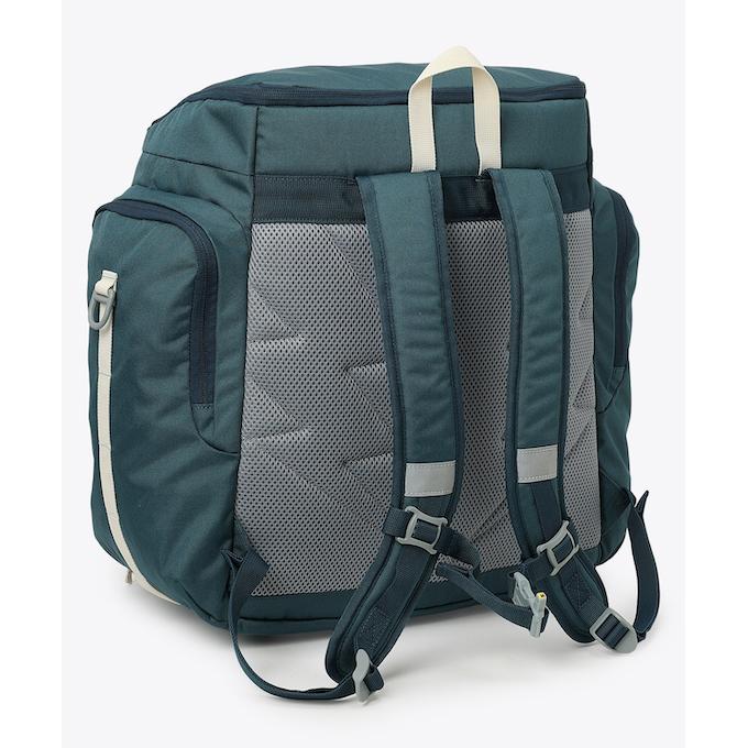 Columbia（コロンビア） リュックサック ジュニア プライスストリーム