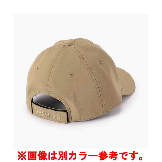 BRIEFING GOLF（ブリーフィングゴルフ） ブリーフィング(BRIEFING