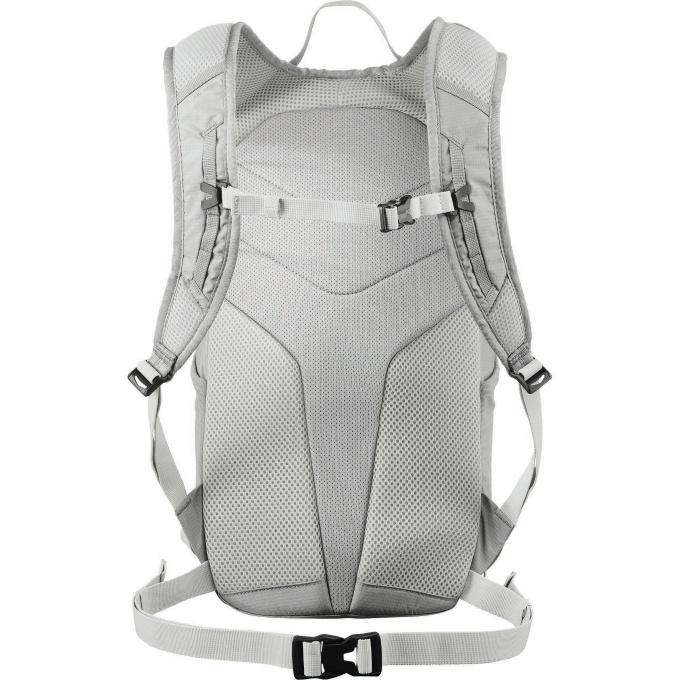 SALOMON（サロモン） バックパック メンズ レディース トレイル