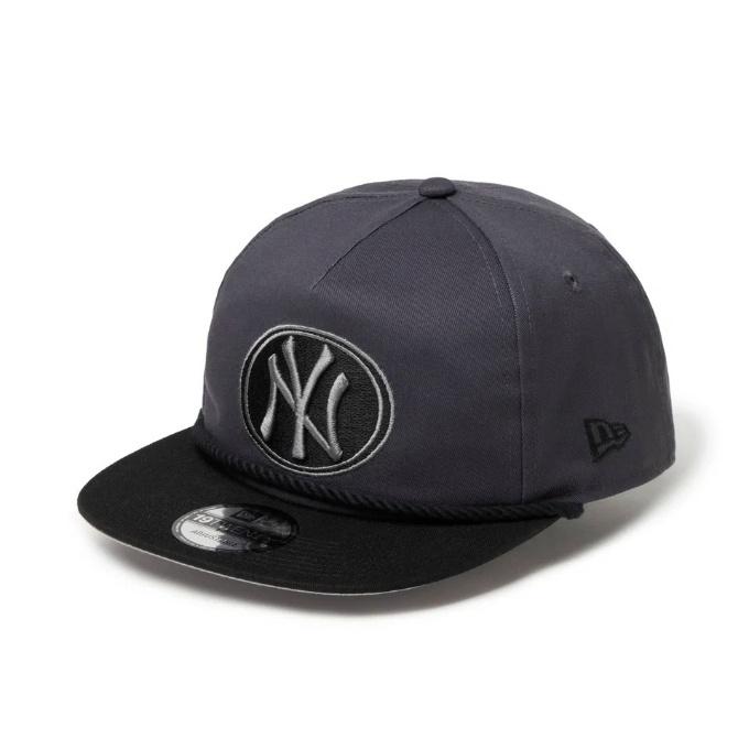 NEW ERA（ニューエラ） ゴルフ キャップ メンズ レディース 19TWENTY