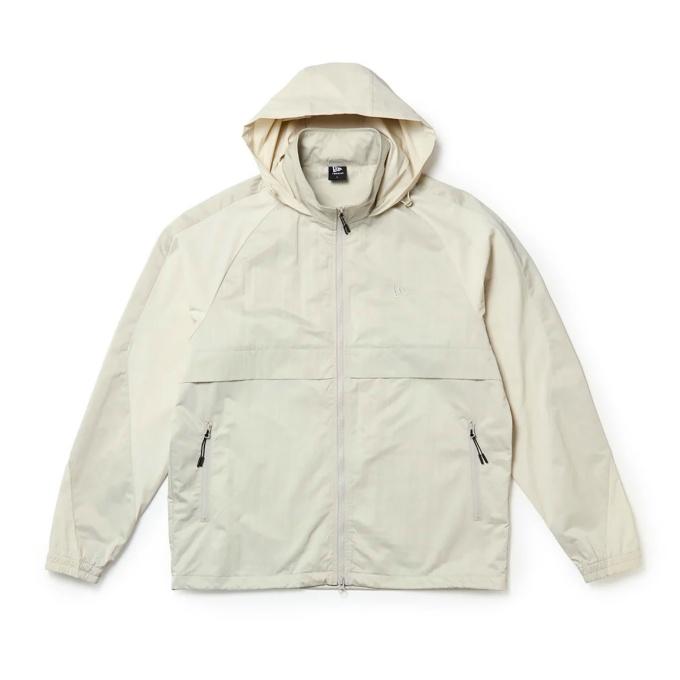 NEW ERA（ニューエラ） ゴルフウェア ブルゾン メンズ レディース