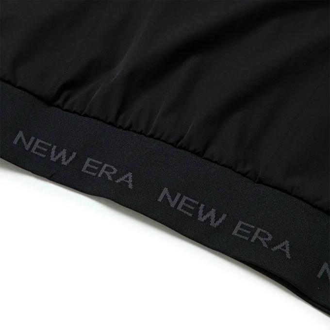 NEW ERA（ニューエラ） ゴルフウェア ブルゾン メンズ レディース