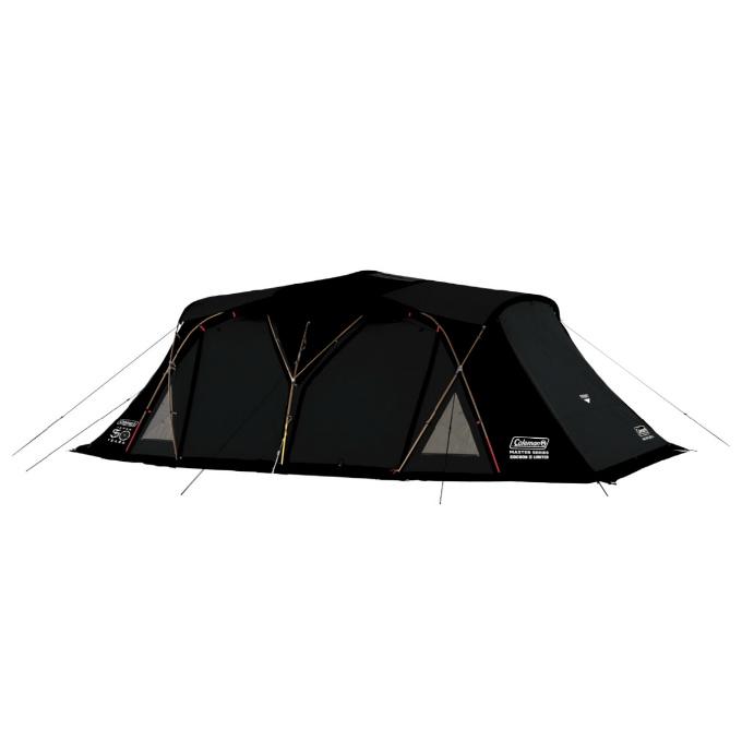 Coleman（コールマン） テント 2ルームテント 50周年コクーンIII