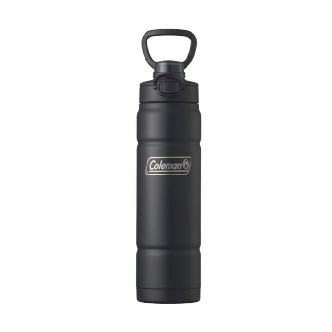 Coleman（コールマン） 水筒 すいとう JFA真空断熱スポーツボトル710ml