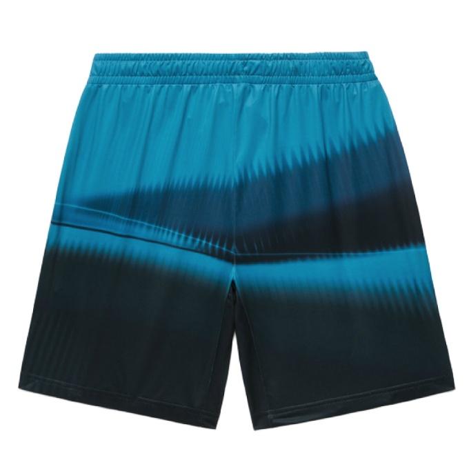 YONEX（ヨネックス） テニスウェア バドミントンウェア ショートパンツ