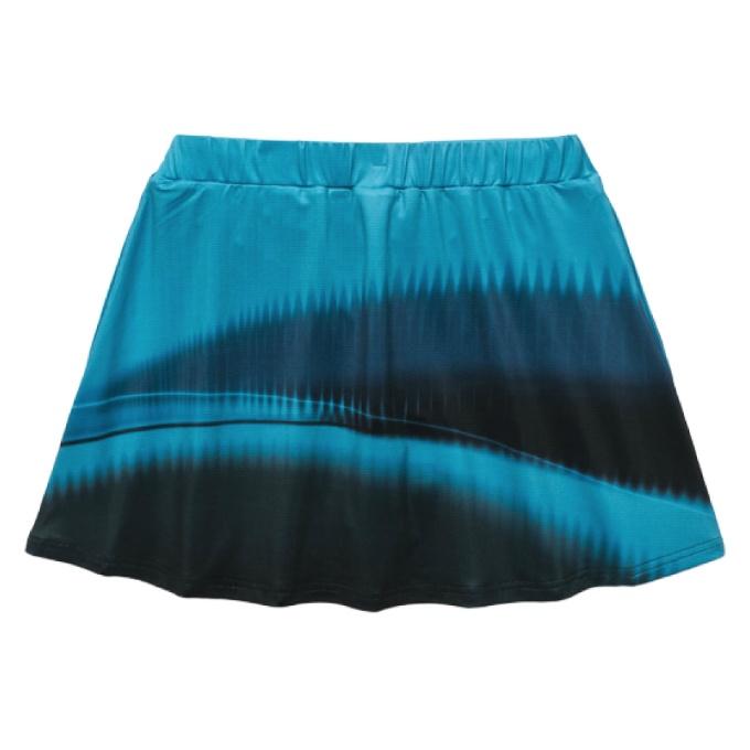 YONEX（ヨネックス） テニスウェア バドミントンウェア スコート