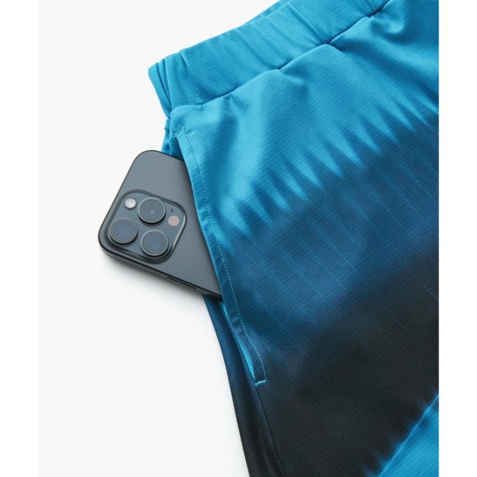 YONEX（ヨネックス） テニスウェア バドミントンウェア スコート