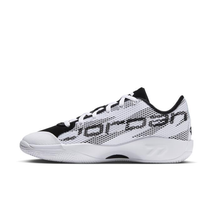 Jordan ジョーダン(JORDAN) バスケットシューズ メンズ 26HO
