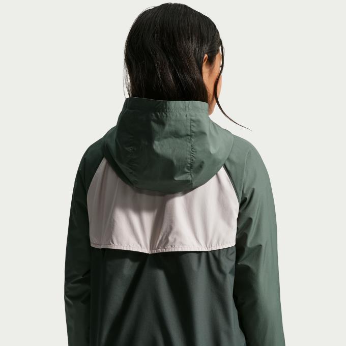 希少2XL✨ NIKE ナイキ ナイロンジャケット ウインドブレーカー NIKE（ナイキ） ウインドブレーカー ジャケット ジュニア NSW RPL WR