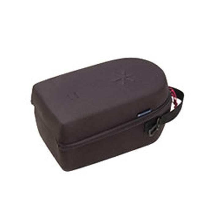 snow peak（スノーピーク） ランタンセット ギガパワー BFランタン +