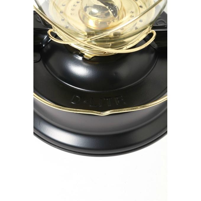 デイツ 21福袋 Dietz ランタンセット ハリケーンランタンd90 Vph01 ランタンキャリーケース