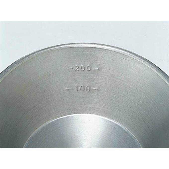 snow peak（スノーピーク） シェラカップ4個セット ステンレスシェラ