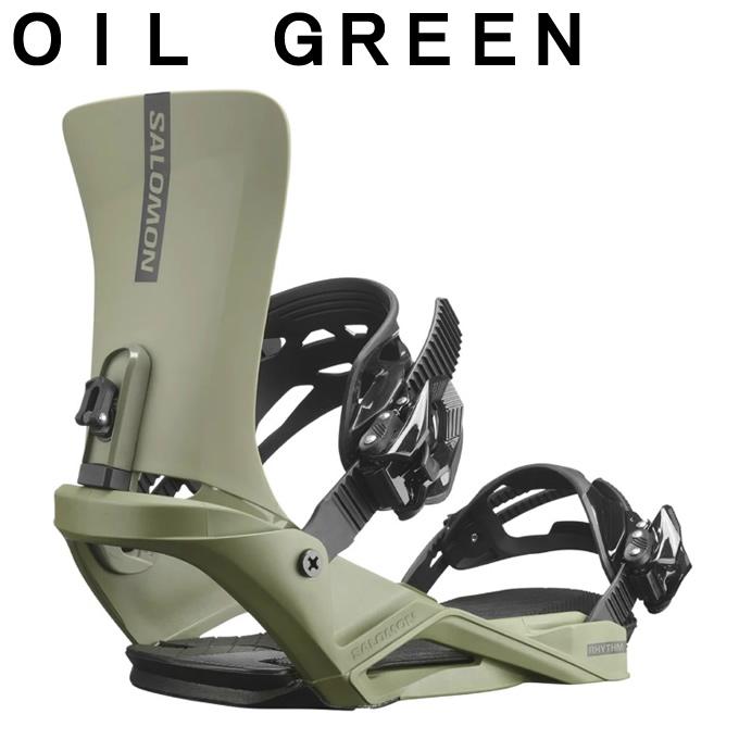 SALOMON スノーボードビンディング THE FUTUREとブーツセット 楽天市場