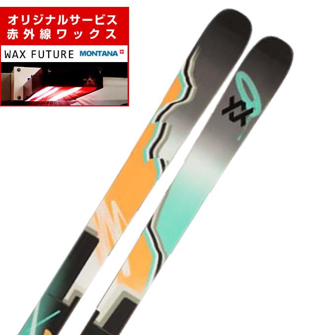 スキー VOLKL volkl-volkl-revolt-96-24-25.jpg