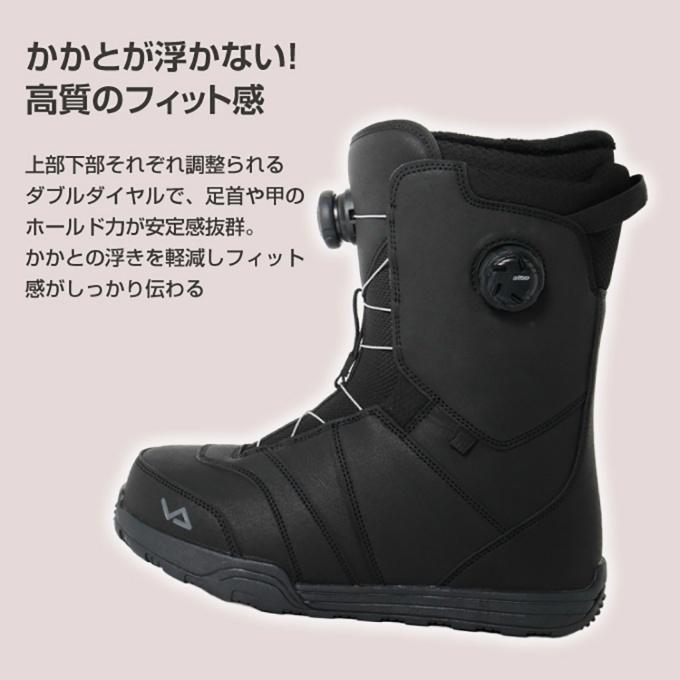 スノーボード3点セット ボード 130cm 、ビィンディング、DCブーツ25cm スノーボード3点セット ボード 130cm 、ビィンディング、DCブーツ25cm