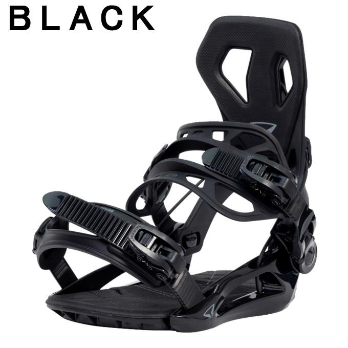 エスピー(SP) スノーボード ビンディング ブーツ2点セット メンズ
