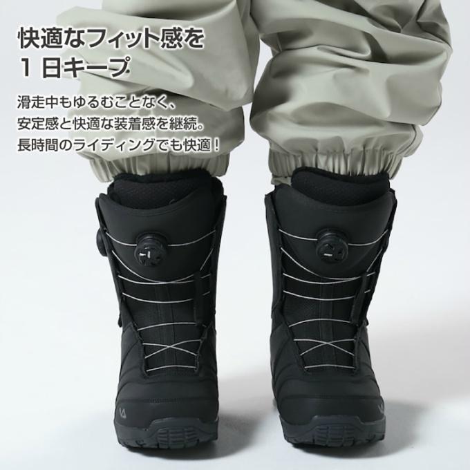 HEAD（ヘッド） スノーボード 3点セット メンズ TRUE 2.0 GREY+PR+