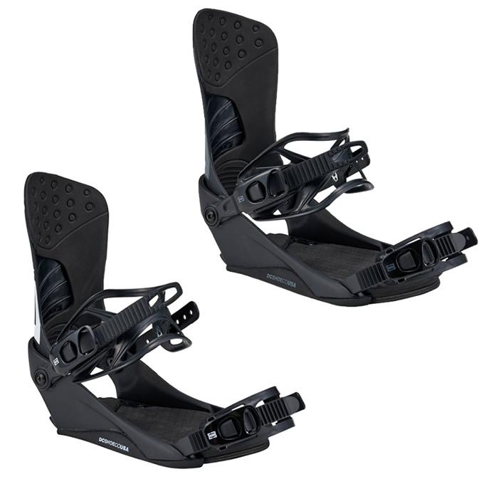 HEAD（ヘッド） スノーボード 3点セット メンズ TRUE 2.0 GREY+TRANS+