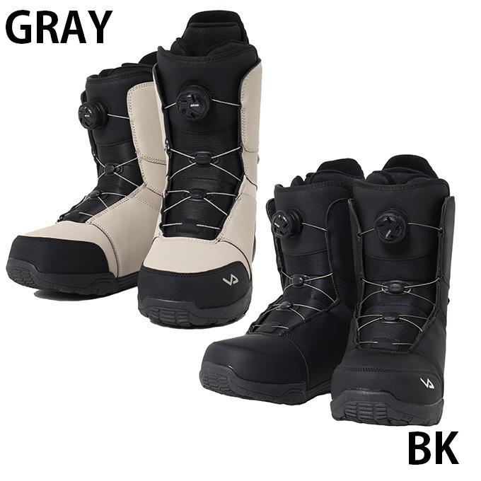 HEAD（ヘッド） スノーボード ビンディング ブーツ2点セット メンズ
