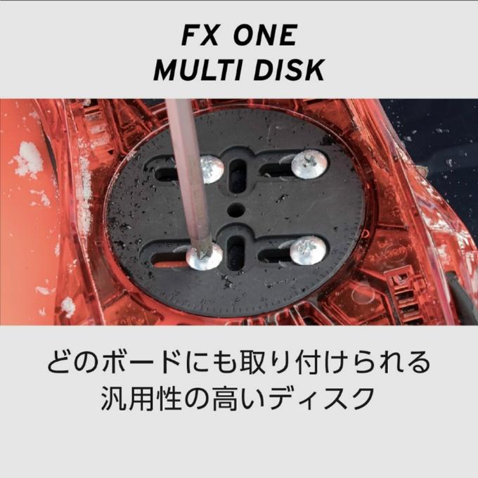 HEAD（ヘッド） スノーボード ビンディング ブーツ2点セット メンズ
