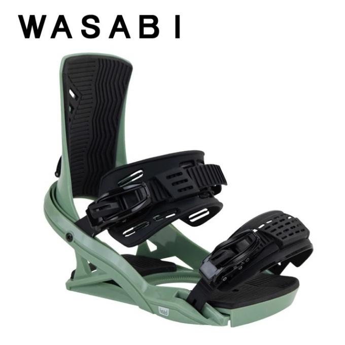 SALOMON（サロモン） スノーボード 3点セット メンズ REFLECT MEN+