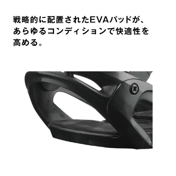 ROSSIGNOL（ロシニョール） スノーボード 3点セット メンズ EVADER+