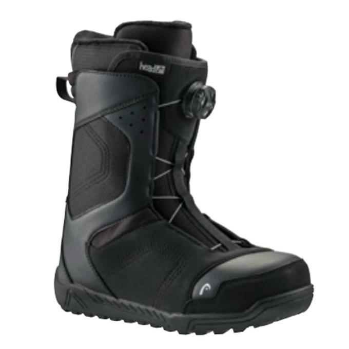 ROSSIGNOL（ロシニョール） スノーボード 3点セット メンズ EVADER+