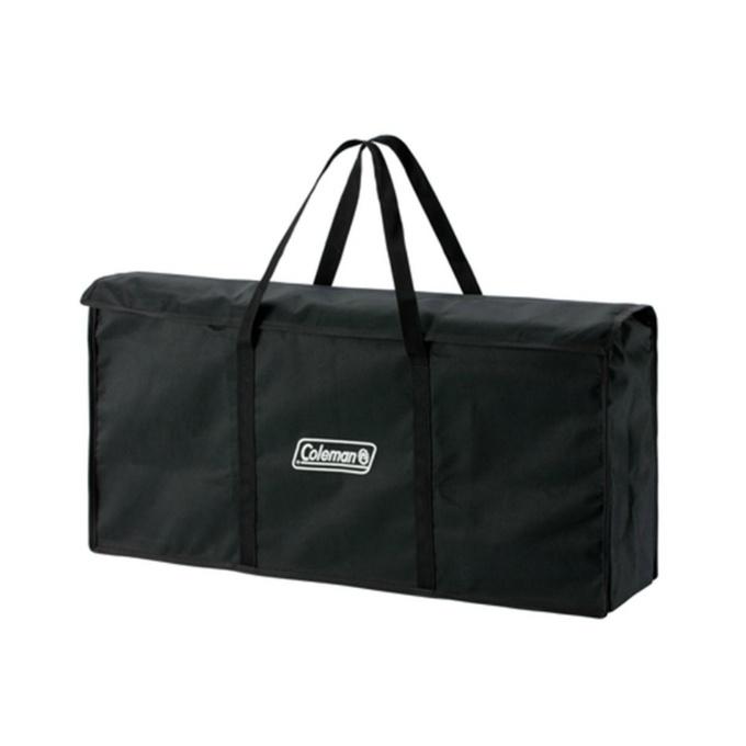 Coleman（コールマン） バーベキューセット クールスパイダープロ L
